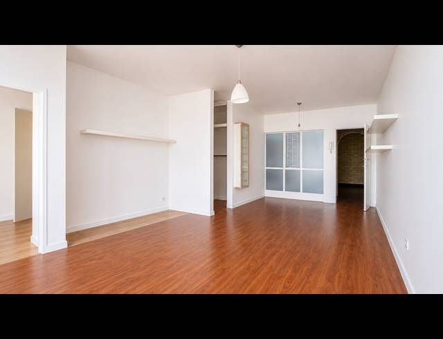 1 BEDROOM APARTMENT FOR SALE IN KILLARNEY
